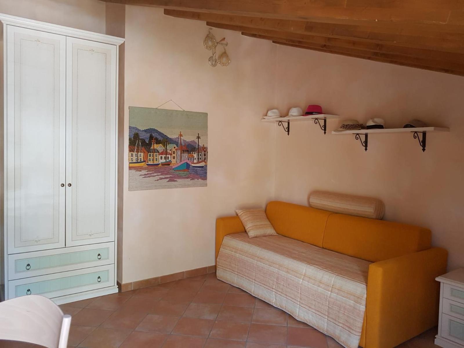 Villa Pineland Borghetto Santo Spirito Exteriör bild